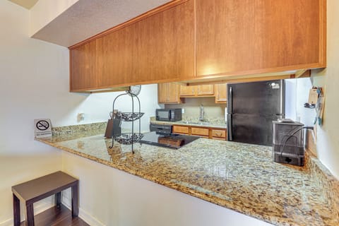 Kitchen | Cooking Basics | Drip Coffee Maker