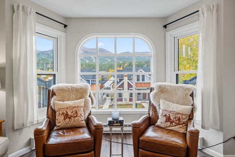 Living View