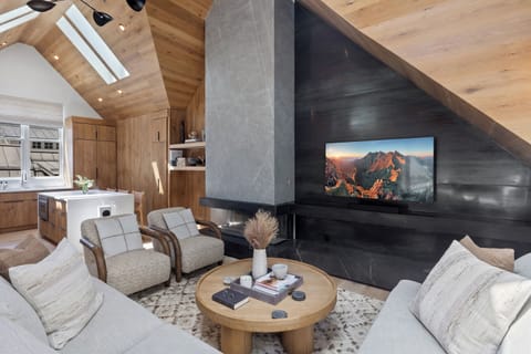 2.0-living-room-the-perch-telluride (8)