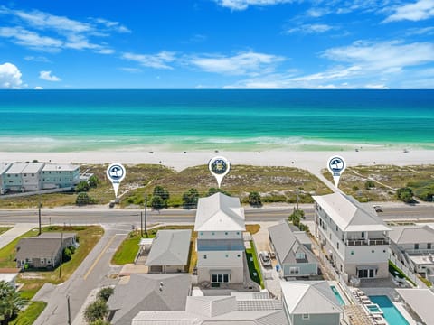 165-web-or-mls-dune-lake-studio-3 (2)