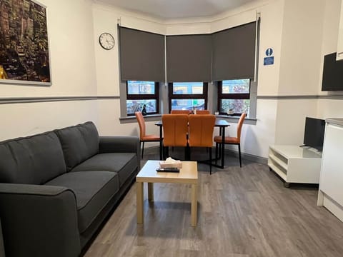 WhatsApp Image 2026-01-15 at 17.03