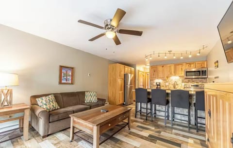 Key Condo 2927