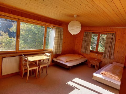 Wood, Furniture, Interior Design, Room, Ceiling, Floor, Home, Wood Stain, Hardwood, Curtain