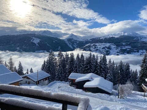 Snow, Mountainous Landforms, Winter, Mountain, Mountain Range, Hill Station, Freezing, Glacial Landform, Terrain, Geological Phenomenon