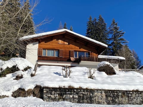 Snow, House, Winter, Home, Cottage, Roof, Freezing, Larch, Geological Phenomenon, Slope