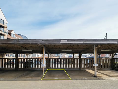 Holiday Home Facilities and Services