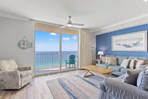Tidewater Beach Resort Condo Rental 1803