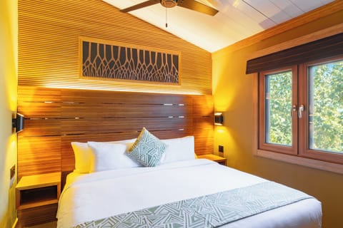 6A73E0042C73FF9BE92FBF9BED6E1573