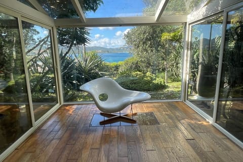 GuestHost - Charming Pool Villa Porto Rotondo Apartment in Porto Rotondo