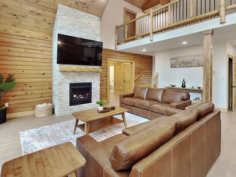 Welcome to Golden Crest!