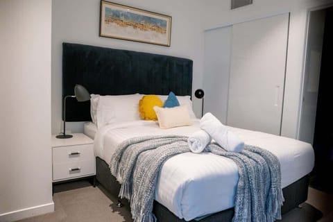 bed2a.jpg