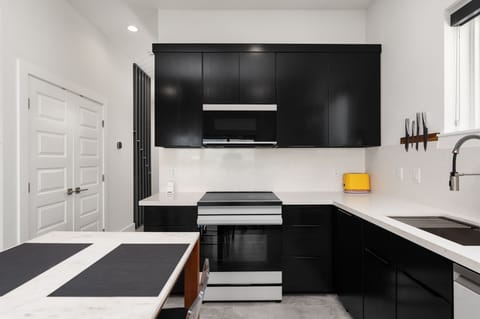 Las Vellas premier bayfront condo South Padre Island