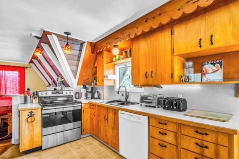 250924-Lightkeepers-57