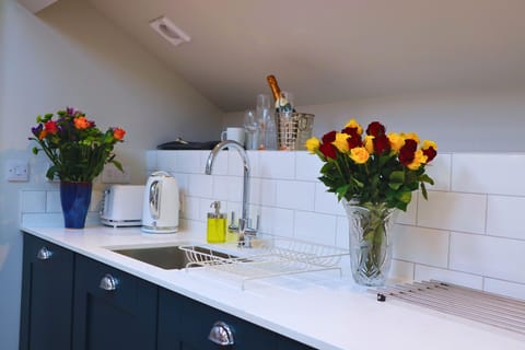 Untitled design (37)