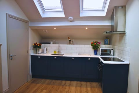 Untitled design (40)