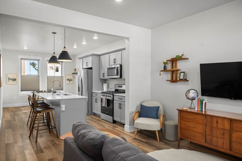 04 meganfetterscreative 29