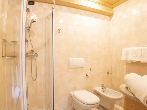 Interior Design, Flooring, Floor, Wood, Furniture, Ceiling, Room, Bed, Bedroom, Bed Frame