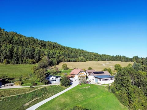 Mountainous Landforms, Mountain, Hill, Highland, Natural Landscape, Mountain Range, Landscape, Hill Station, Valley, Ridge