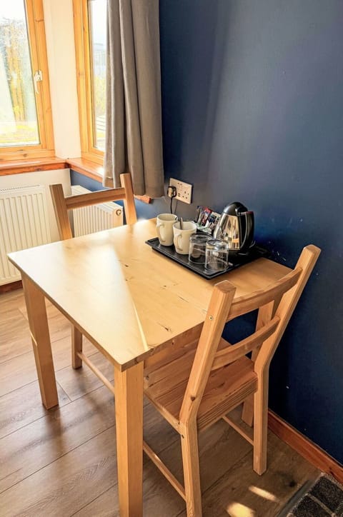 Recreation, Leisure, Shade, Outdoor Furniture, Park, Vacation, Eco Hotel, Resort, Deck