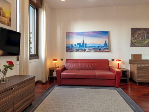 Furniture, Interior Design, Flooring, Wall, Wood, Floor, Picture Frame, Couch, Room, Living Room