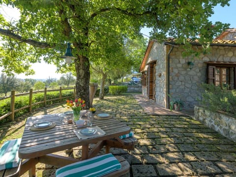 Recreation, Leisure, Shade, Outdoor Furniture, Park, Vacation, Eco Hotel, Resort, Deck