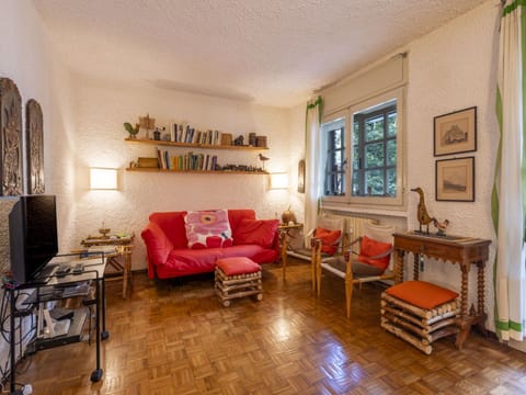 Chair, Outdoor Furniture, Yard, Balcony, Larch, Villa, Pine Family, Eco Hotel