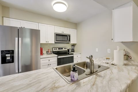 Kitchen | Keurig Coffee Maker