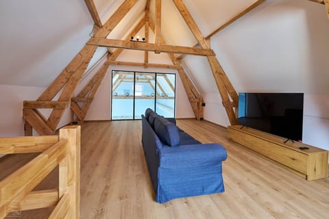 Les Campanes_photos sept2025__DSC3102_1