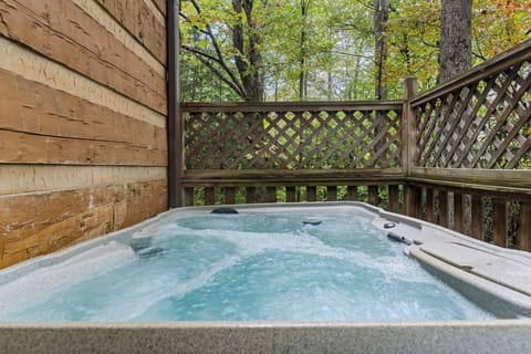 little-bird-cabin-18