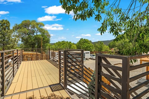 Space20Cabin20Rooftop20Deck