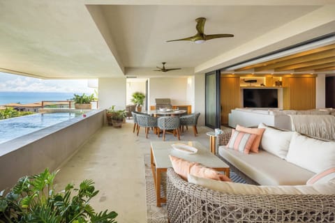 Experience Luxury Like Never Before
