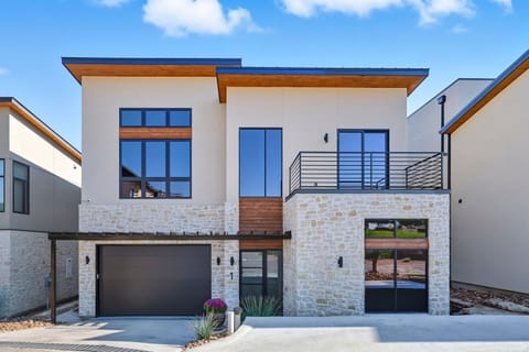 Welcome to Serenity Shores!