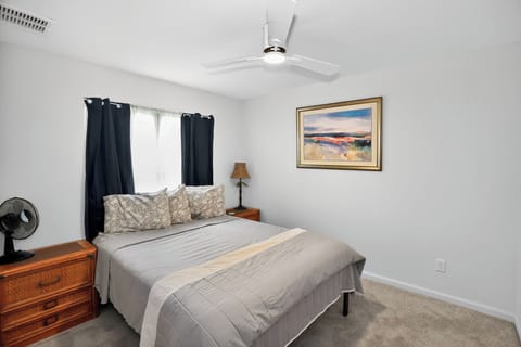 Perfect for kids, friends, or additional family members