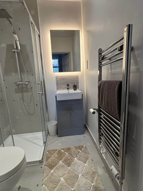 WhatsApp Image 2025-10-29 at 1.36