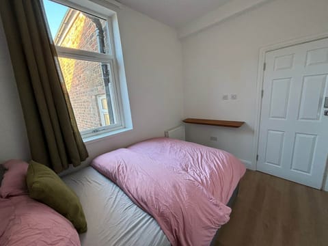 WhatsApp Image 2025-10-29 at 1.58