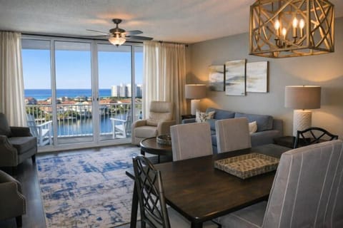 Furniture, Table, Indoors, Living Room, Home Decor