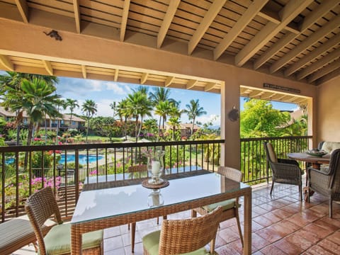 Lanai