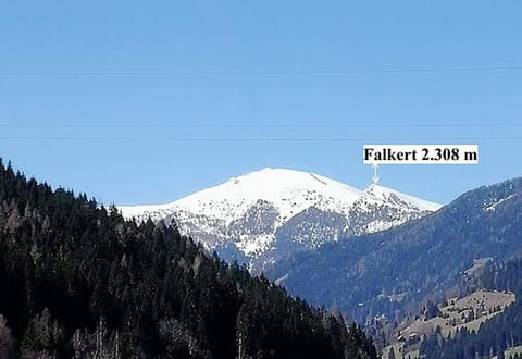 Almhaus Baar, Austria Cabin in Carinthia, Austria