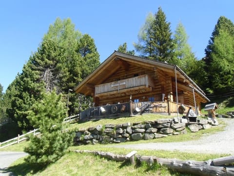 Almhaus Baar, Austria Cabin in Carinthia, Austria