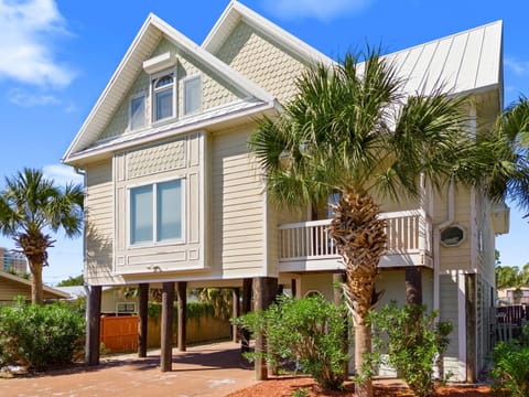 Welcome to Lazy River Retreat