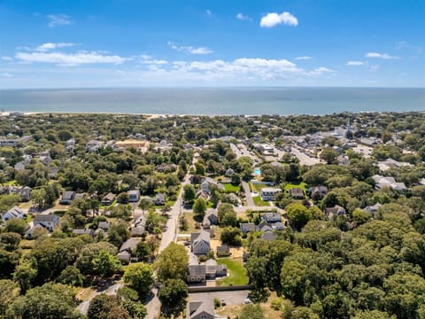 Welcome to Anchor Down in the beautiful seaside town of Harwichport