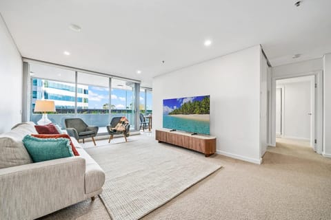 Apartment Images