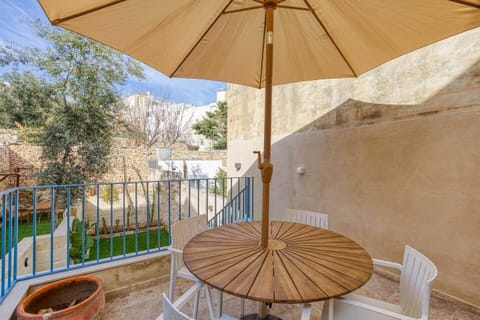 0839bef4 50dc 4449 8d91 7f647101274a