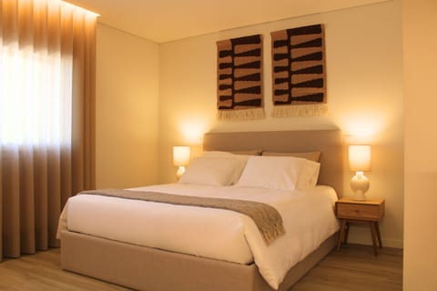 Bed,View (from property/room),Bedroom