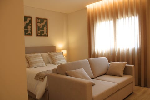 Bed,View (from property/room),Bedroom