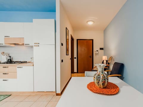 Interior Design, Wood, Flooring, Room, Furniture, Floor, Ceiling, Apartment, Home, Cabinetry