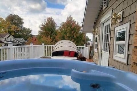 5592f712 6213 4526 8ca8 96590b876dea