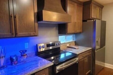 F1c08c70 14f7 4957 a378 92ba829f57df