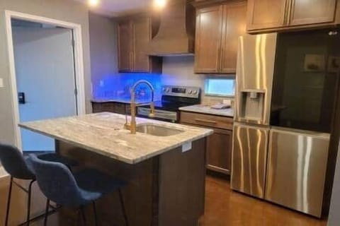 9ccd6b96 157e 44c7 9064 231d4729f4c7