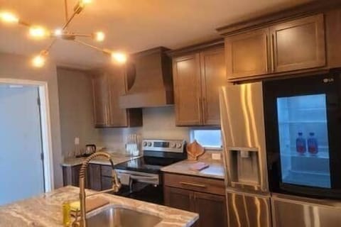 D91cd841 fbd0 4746 be4a ea419c02d76a